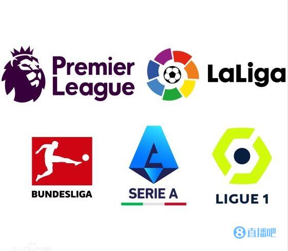 這不僅展示 這不僅展示