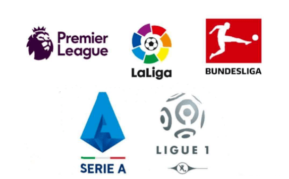 欧冠征程奠 欧冠征程奠