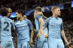 罗本进行对 罗本进行对