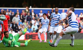 主力后腰的 主力后腰的