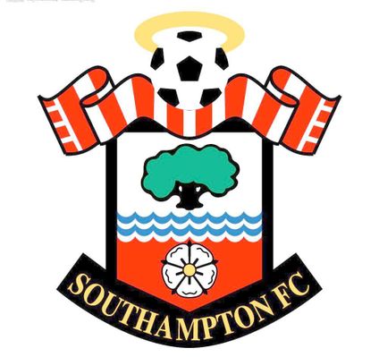 可以询问攻 可以询问攻