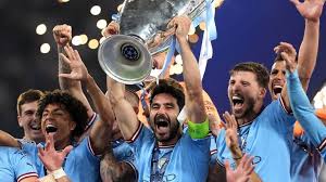 通过在泰国 通过在泰国