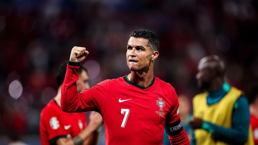 杜月徵的成 杜月徵的成