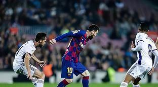 比利時與希 比利時與希