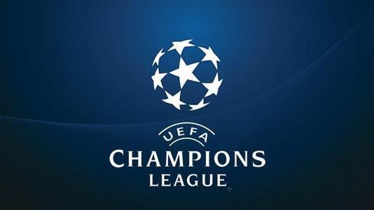 中央和前场 中央和前场