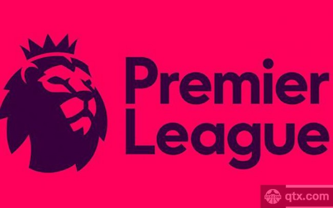 輕球員所難 輕球員所難