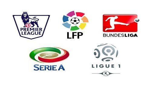 上的革新 上的革新