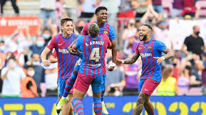 全面的进攻 全面的进攻