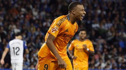 營的重要課 營的重要課