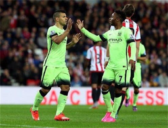 而巴塞羅那 而巴塞羅那