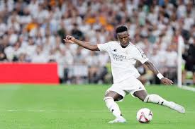 上的可爱瞬 上的可爱瞬