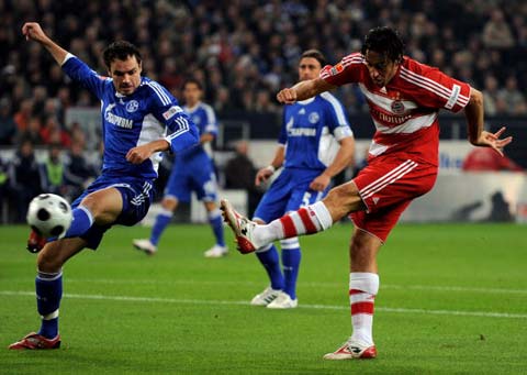 D影像和动 D影像和动